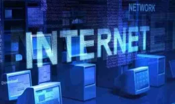 Fiber internet kullanımı hızla artıyor