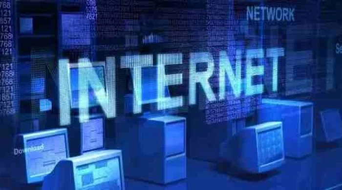 Fiber internet kullanımı hızla artıyor