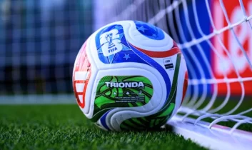 FIFA 2026 Dünya Kupası yolunda ya devam ya tamam