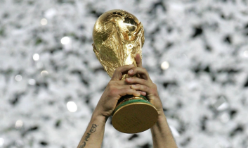 2026 Dünya Kupası biletlerine küresel ilgi