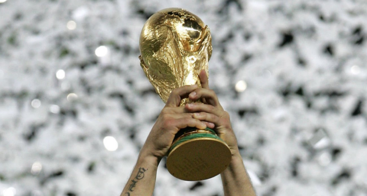 2026 Dünya Kupası biletlerine küresel ilgi