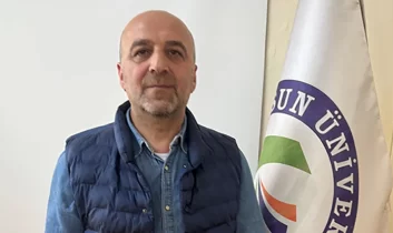 Fındıkta don tehlikesi gündemde