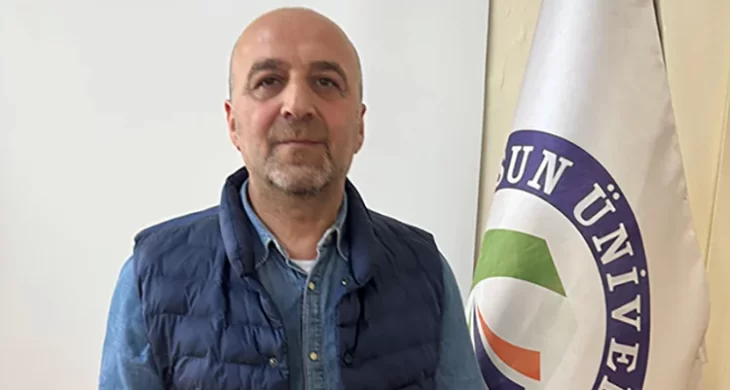 Fındıkta don tehlikesi gündemde