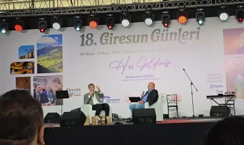 Fındıkta yenilikçi ürünler ve markalaşma
