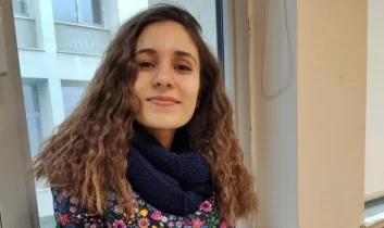 Firari şüpheliden babasına “itiraf” tehdidi: Gülistan Doku soruşturmasında yeni yazışmalar