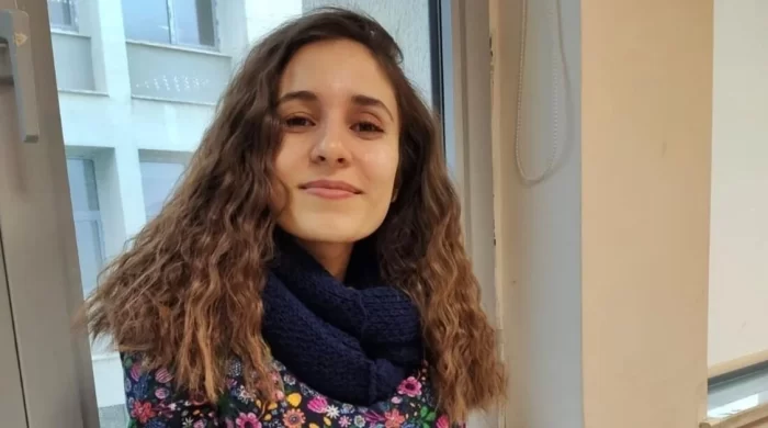 Firari şüpheliden babasına “itiraf” tehdidi: Gülistan Doku soruşturmasında yeni yazışmalar