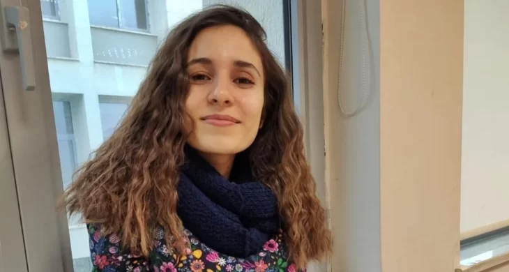 Firari şüpheliden babasına “itiraf” tehdidi: Gülistan Doku soruşturmasında yeni yazışmalar