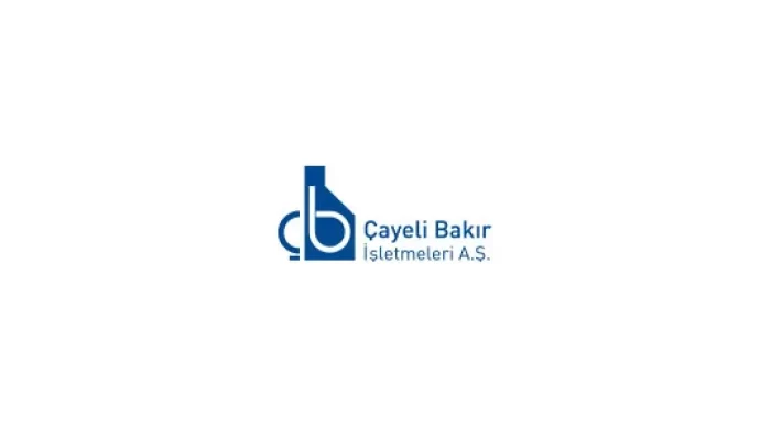 First Quantum, Çayeli Bakır’ın satışını duyurdu