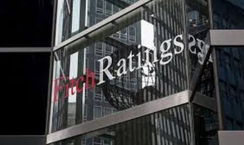Fitch, Türkiye’nin kredi notunu teyit etti