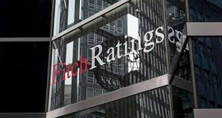 Fitch, Türkiye’nin kredi notunu teyit etti