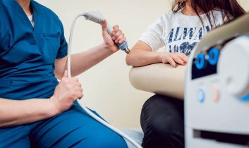 Fizik Tedavi Teknikerleri tepkili: Kadro hakkımız gasp ediliyor