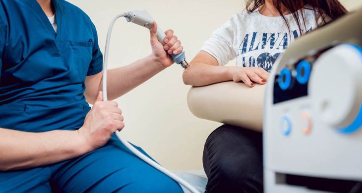 Fizik Tedavi Teknikerleri tepkili: Kadro hakkımız gasp ediliyor