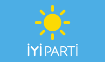 Kırıkkale İYİ Parti’de yeni yönetim belli oldu