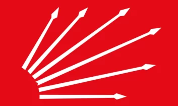 CHP’den İstanbul İl Başkanlığı binası için kapatma kararı