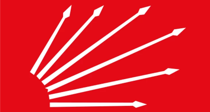 CHP’den İstanbul İl Başkanlığı binası için kapatma kararı