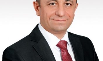 Aksaray Üniversitesi Bir Dört Yıl Daha Kaybedemez