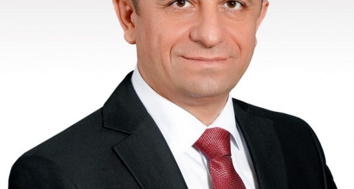 Aksaray Üniversitesi Bir Dört Yıl Daha Kaybedemez