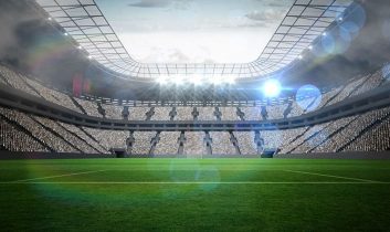 Protokol tribünlerinde yeni dönem: elektronik bilet ve taraftar kart zorunluluğu