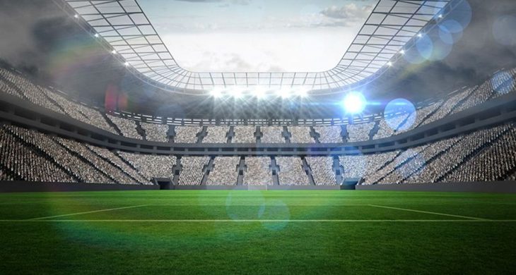 Protokol tribünlerinde yeni dönem: elektronik bilet ve taraftar kart zorunluluğu