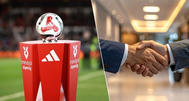 Futbolda ara transfer dönemi yarın başlıyor