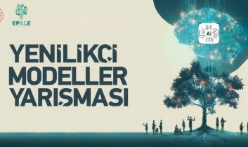 MEB’den Hayat Boyu Öğrenme temalı Yenilikçi Modeller Yarışması