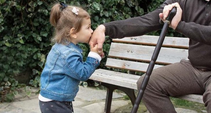 Günümüz Türkiye’sinde gençlik, gelenek ve görenek