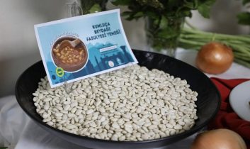 Antalya’da coğrafi işaret seferberliği Kumluca’ya taşındı