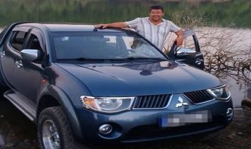 Antalya’da öğretmene 19 öğrenciye istismardan 465 yıl hapis