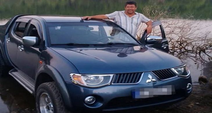 Antalya’da öğretmene 19 öğrenciye istismardan 465 yıl hapis