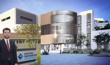 Batman’da girişimcilik seferberliği başladı