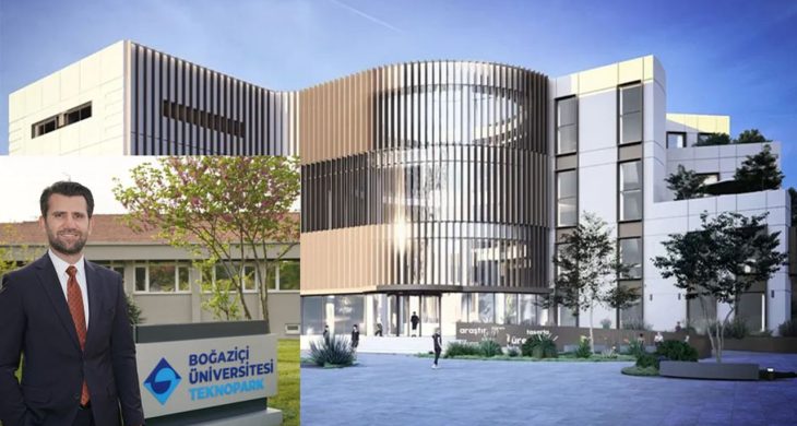 Batman’da girişimcilik seferberliği başladı