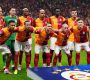 Galatasaray Avrupa’da 332. kez sahneye çıkıyor