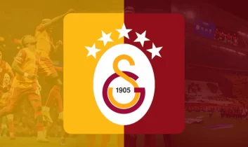 Galatasaray şampiyonluk için kritik deplasmanda