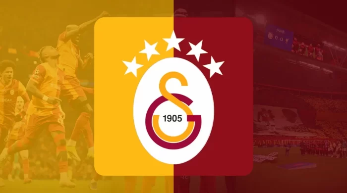 Galatasaray şampiyonluk için kritik deplasmanda
