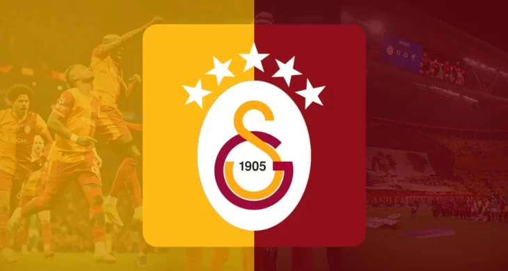 Galatasaray şampiyonluk için kritik deplasmanda