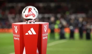 Galatasaray zirve yarışında avantajı kaptı