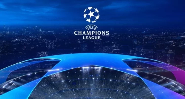 Galatasaray’a Liverpool deplasmanında tribün cezası