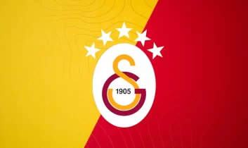 Galatasaray’da sakatlık şoku: Osimhen’de kırık, Lang ameliyata gidiyor