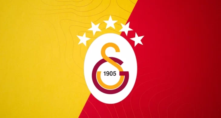 Galatasaray’da sakatlık şoku: Osimhen’de kırık, Lang ameliyata gidiyor
