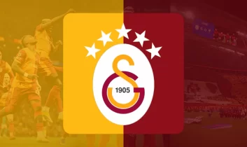 Galatasaray’dan 347 milyon euroluk dev gelir