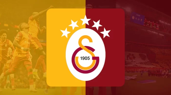 Galatasaray’dan 347 milyon euroluk dev gelir