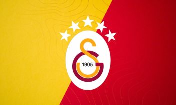 Galatasaray’dan futbolculara yönelik bahis iddialarına suç duyurusu
