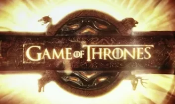 Game of Thrones sinemaya taşınıyor