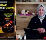 Dikkat, Odaklanma ve Anlamada Zorluk Yaşayanlara Müjde: