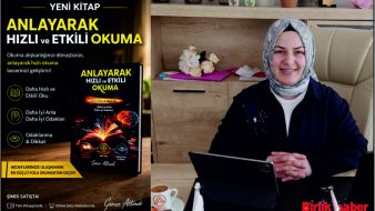 Dikkat, Odaklanma ve Anlamada Zorluk Yaşayanlara Müjde: