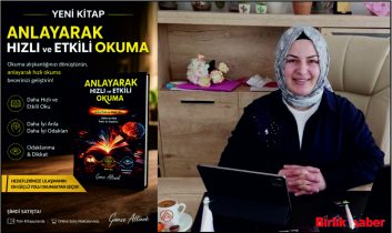 Dikkat, Odaklanma ve Anlamada Zorluk Yaşayanlara Müjde: