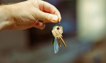 Gayrimenkulde 2,6 milyon satışla ocak-ekim dönemi rekoru kırıldı