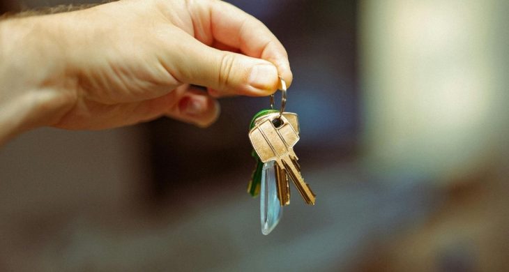 Gayrimenkulde 2,6 milyon satışla ocak-ekim dönemi rekoru kırıldı