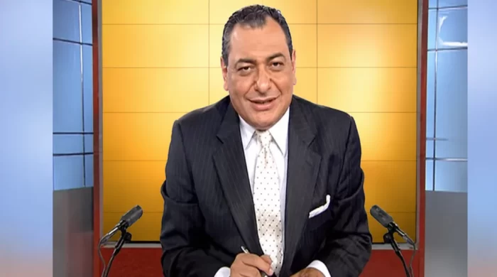Gazeteci Reha Muhtar hayatını kaybetti