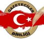 Gazeteciler Birliği; Terörü lanetliyoruz
